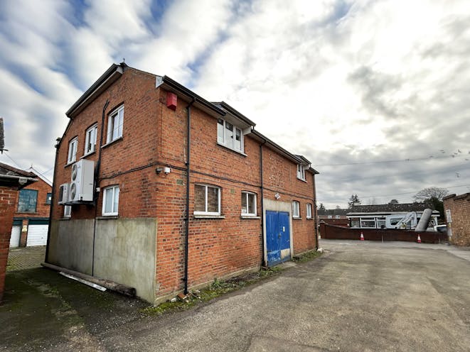 Unit 19, Cavendish Mews, Aldershot, Warehouse & Industrial To Let - IMG_6682 copy.jpg