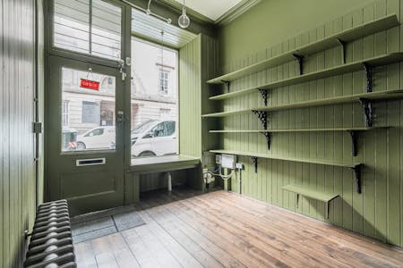 31 Lauriston Street, Edinburgh, Retail To Let - WhatsApp Image 2026-02-19 at 11.24.57.jpeg