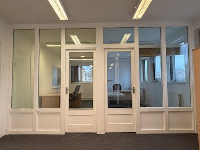 Unit 4, Watford, Industrial / Office / Warehouse To Let - Unit 4 Office Examples.jpeg