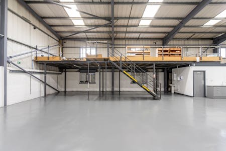 Unit D2, Coatbridge, Industrial/Logistics To Let - 08 Warehouse.jpg