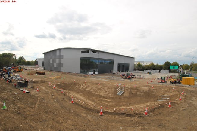 Unit 4, AIR Heathrow, Feltham To Let - Unit 4  Sept 25.jpg