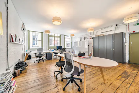First Floor, 45 Charlotte Road, London, Office To Let - 1503865 (3).jpg