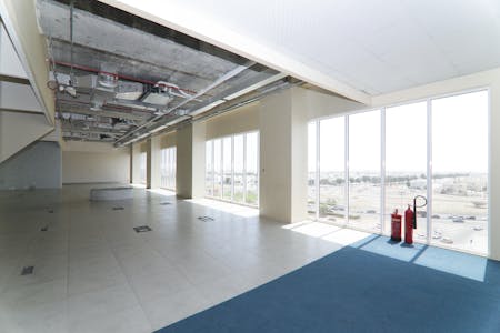 Mazoon Square, Mazoon Street, Muscat, Retail To Let - 8.JPG