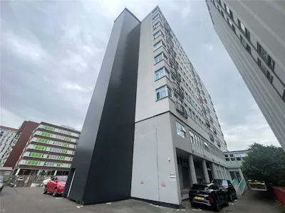 45,Skyline Plaza, Victoria Avenue, Southend-on-Sea, Investment - Mixed use For Sale - DCM230131_05.jpg