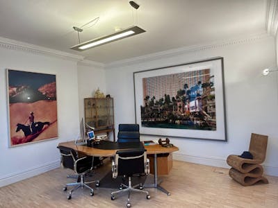 41 Dover Street, London, Office To Let - 47136015-713e-403d-ad6d-c62f4c316543.jpeg