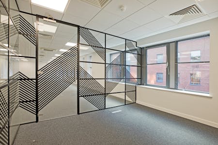 17-19 York Place, Leeds, Office To Let - IMG_2078.jpg