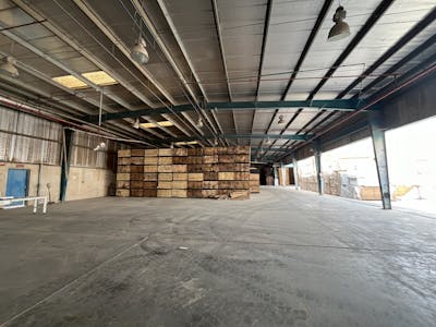 Industrial Facility, Jebel Ali Free Zone, Dubai For Sale - IMG_3243.jpg