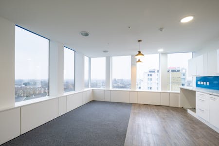 CP House, Ealing, London, Office To Let - 1S1A3280HDREdit.jpg