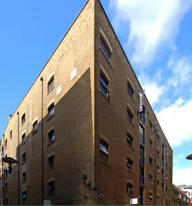 59 Lafone Street, London, Office To Let - building pic2.PNG