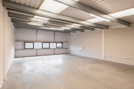Broughton Court, Unit 7 & 14, Cheetham Hill, Manchester, Retail / Trade Counter To Let - BroughtonInternal9.jpg