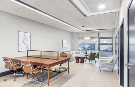 1 NW Works, Queens Park, Office To Let - KWV_6035.jpg
