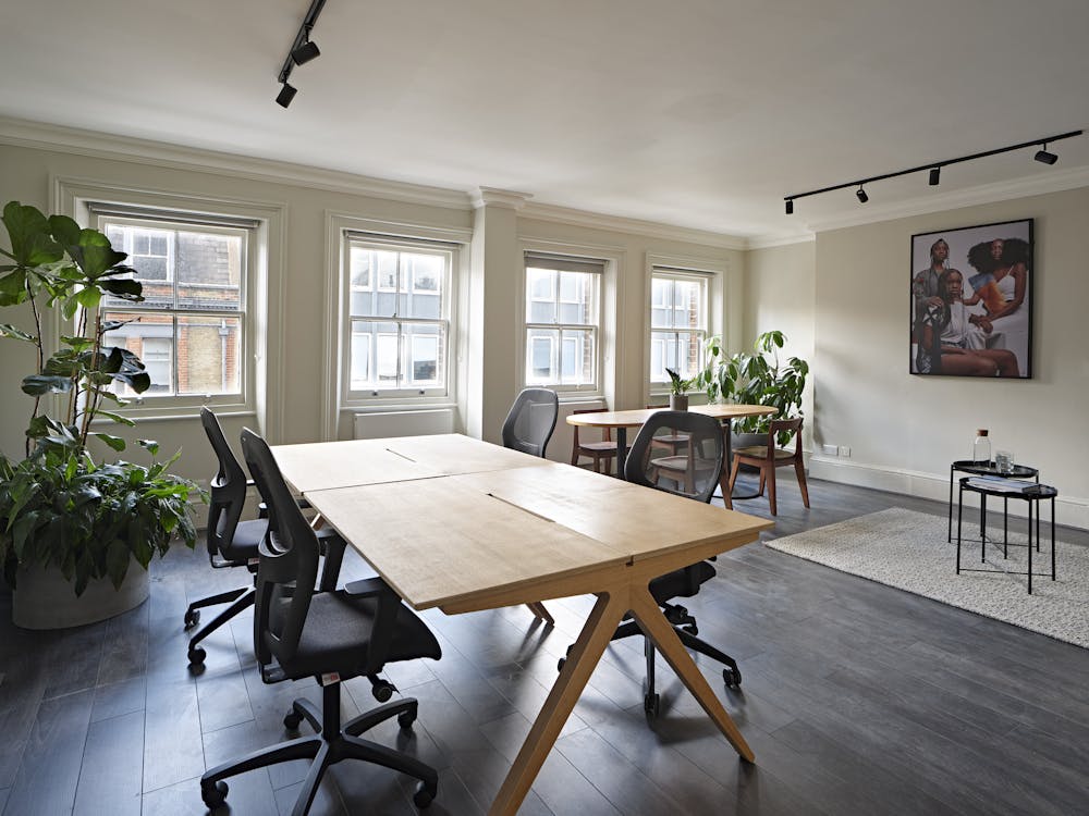 25 Newman Street - SDNMS0037.jpg