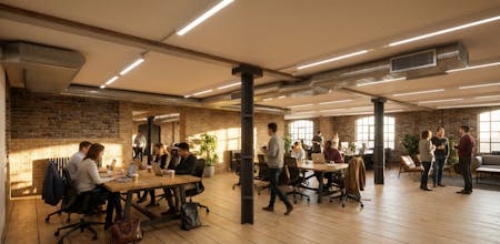 50 Floral Street, London, Office To Let - creation_2365927638.png