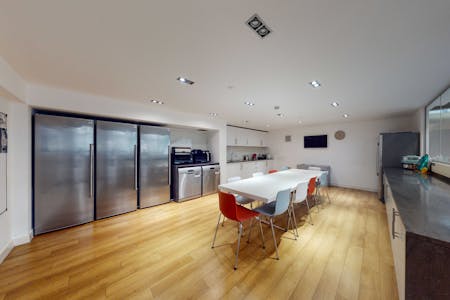 7-9 Whitfield Street, London, Office To Let - 79WhitefieldSt08202020_121938.jpg