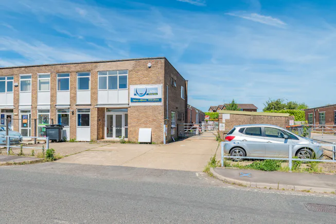 Longmead Industrial Estate, Longmead, Shaftesbury, Investment For Sale - Unit-2-Longmead-Ind.-Est.,-Shaftesbury-6.jpg