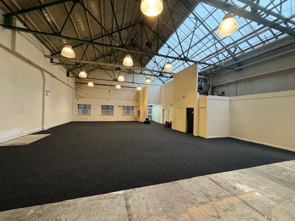 Claremont Centre, Unit 5, Glasgow, Industrial / Offices To Let - PHOTO20241008075540 8.jpg