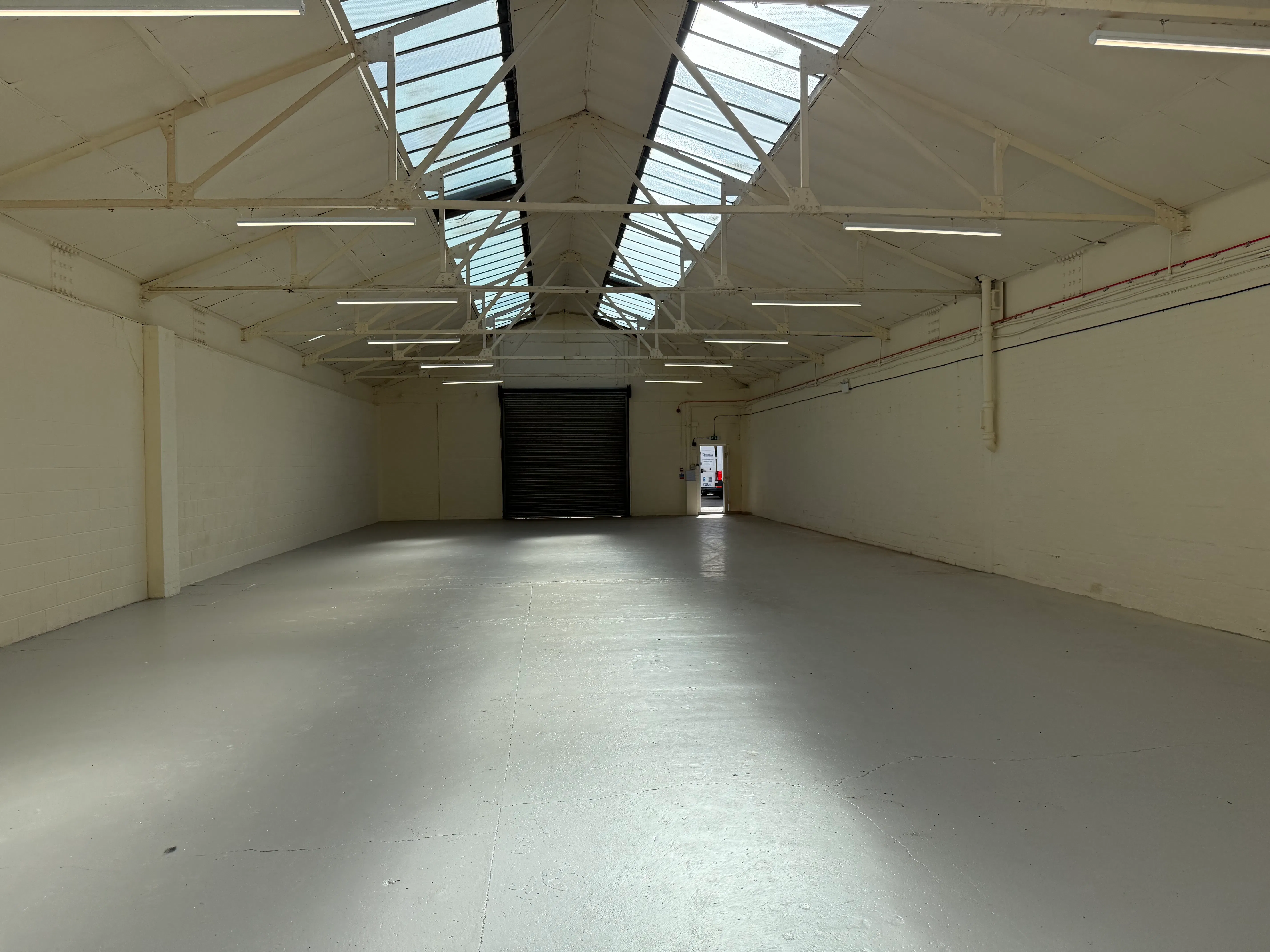 Astra Park — image 6
