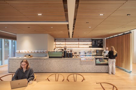 100 Fetter Lane, London, Office To Let - 13_DL-FPA-100FL-8524-online.jpg