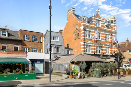 First Floor, 37 Kew Road, Richmond, Office To Let - ACH_ (8).jpg