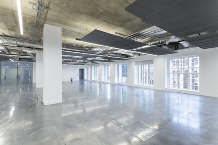 265 Tottenham Court Road, London, Office To Let - _T3A9634 - SCD_265_Tottenham_Court_Road_©_Peter Landers Photography - Large.jpg