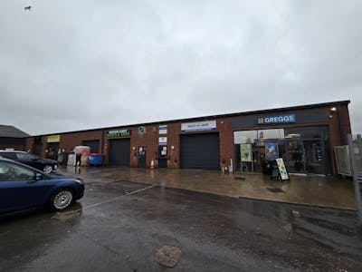 The Coach House, Middlesbrough, Industrial/Logistics / Leisure To Let - c7fc5cea-108c-45d5-9f80-b57bf0.jpg