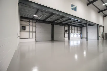 Unit 2 Slough Interchange Industrial Estate, Slough, Industrial / Warehouse To Let - 4.jpg