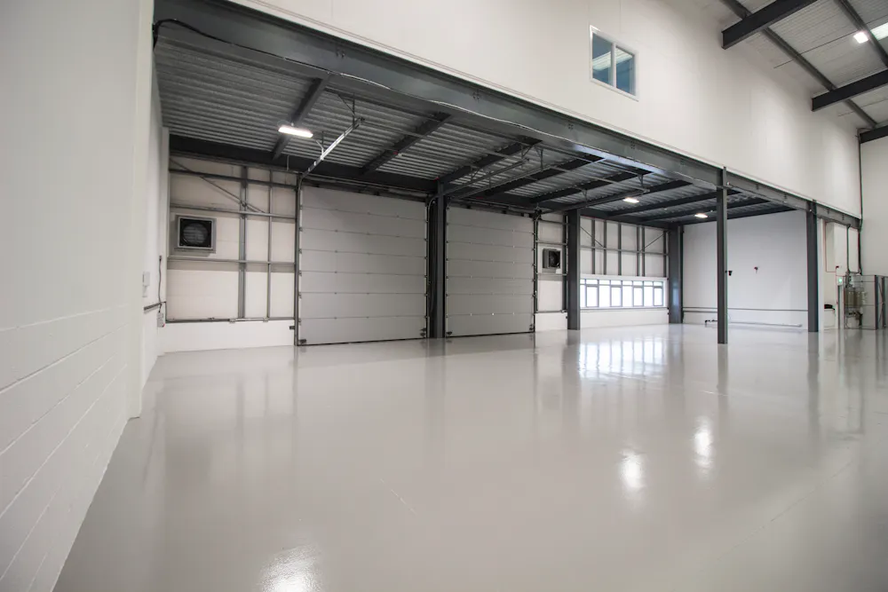 Unit 2 Slough Interchange Industrial Estate - 4.jpg