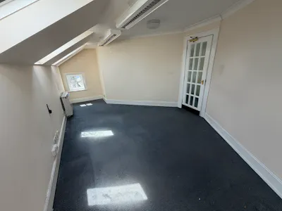 6 Atholl Place & 8-10 Blackfriars Street, Perth, Development / Investment / Office For Sale - IMG_5659.JPG