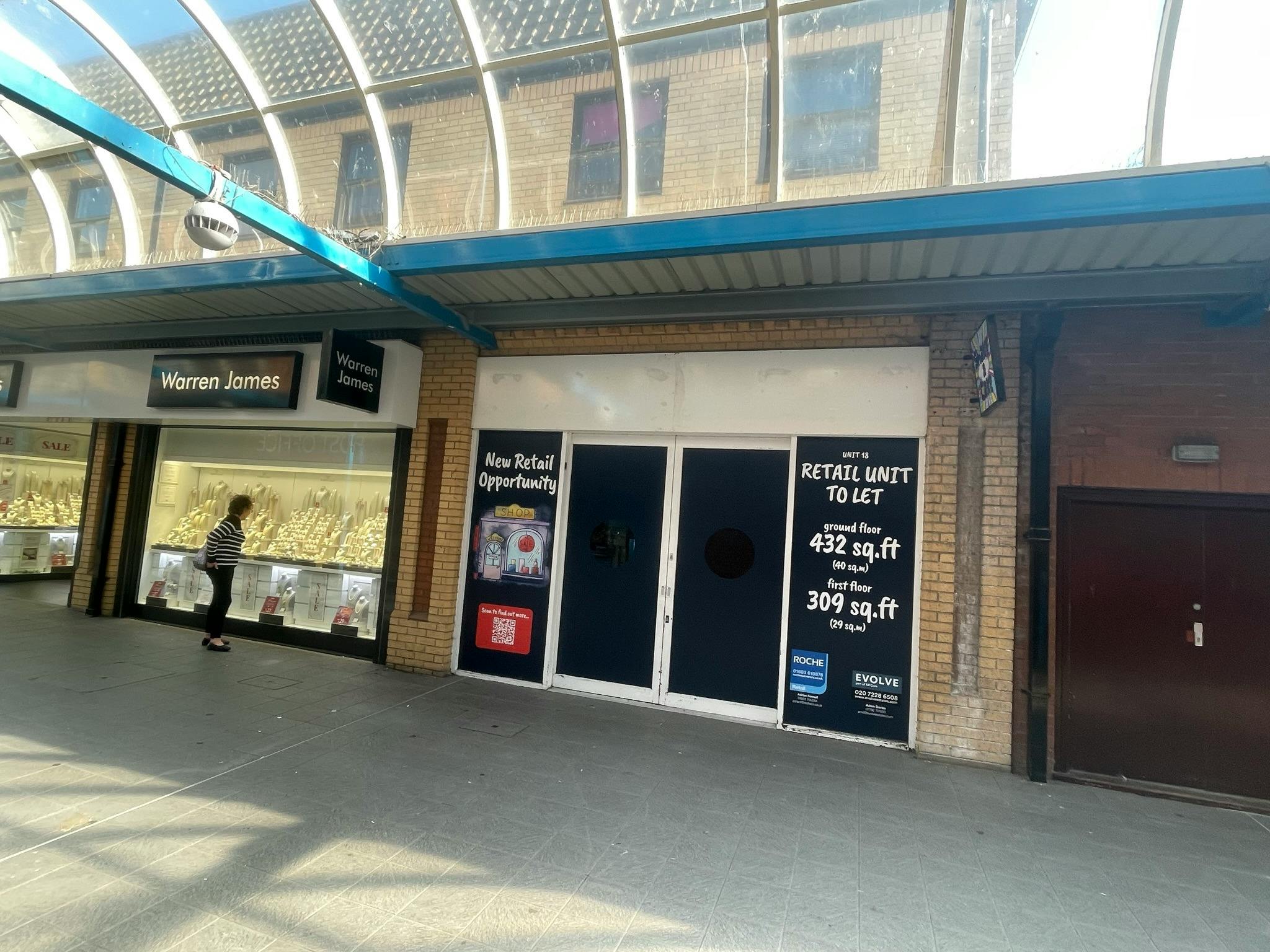 18 The Britten Centre