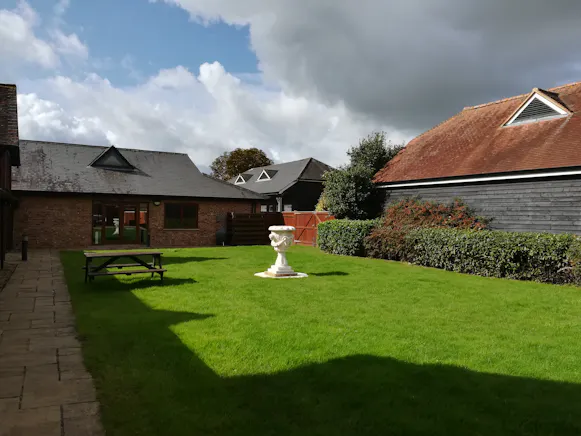Wheelers Barn, Courtyard Barns, Maidenhead, Offices To Let - IMG_20170912_112710.jpg