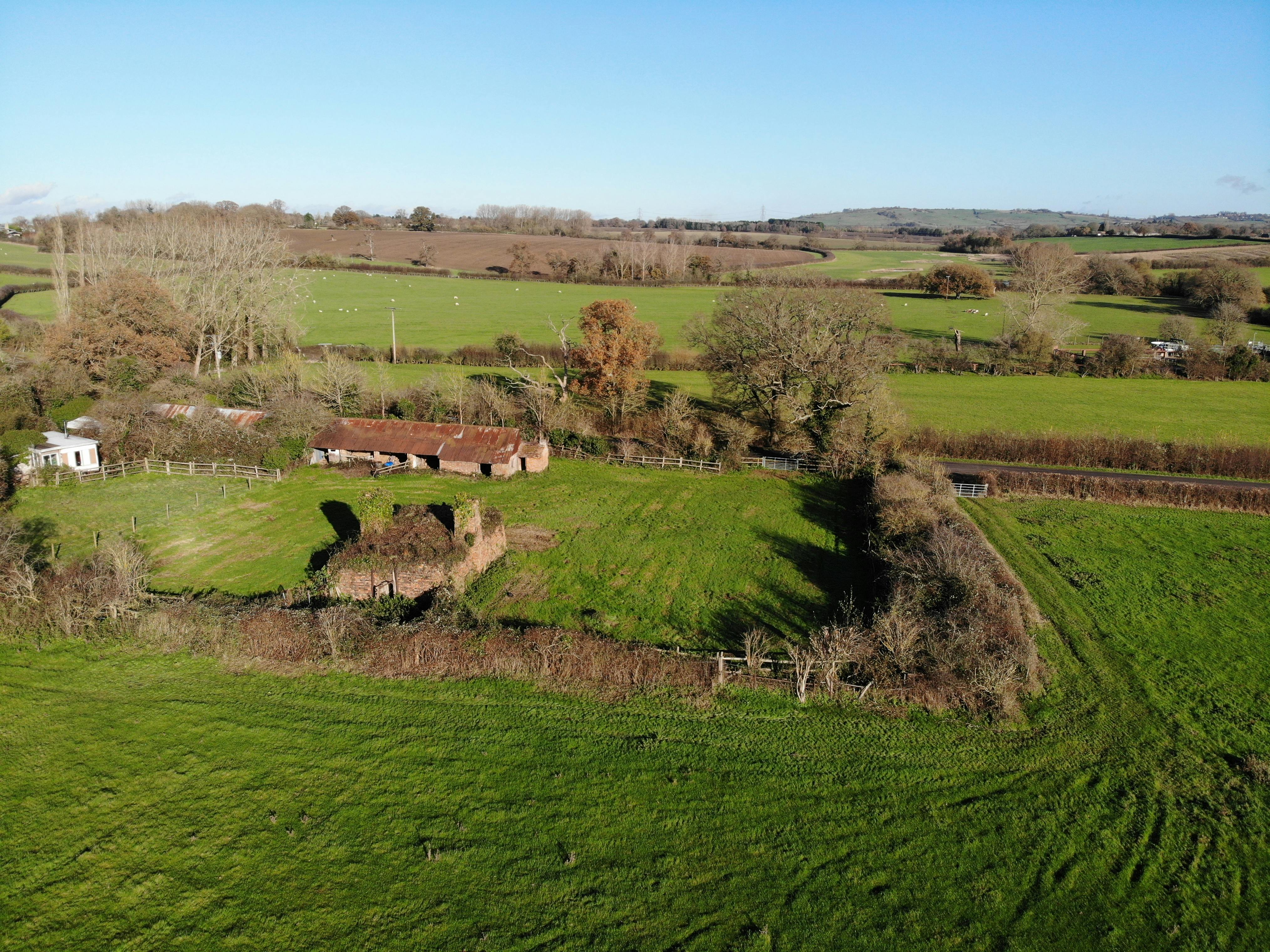 The Old Brick Kiln, Oxford, Land / Residential For Sale - 20241126 122520.jpeg