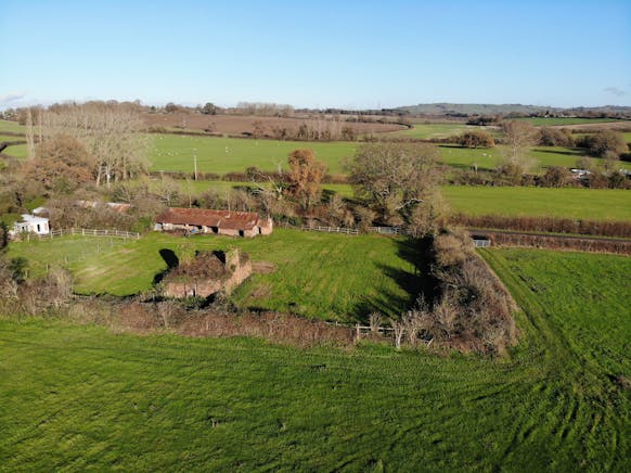 The Old Brick Kiln, Oxford, Land / Residential For Sale - 20241126 122520.jpeg