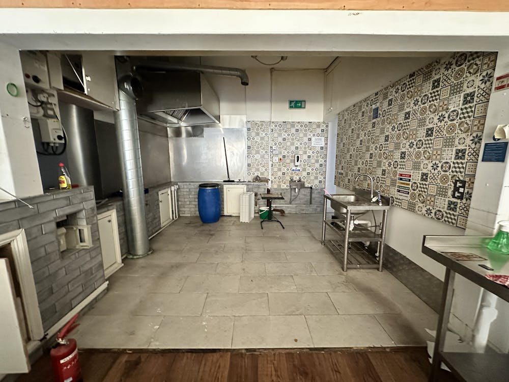 112 Askew Road - 89AF091918C340E0850ADB00AF1CFED3.jpeg