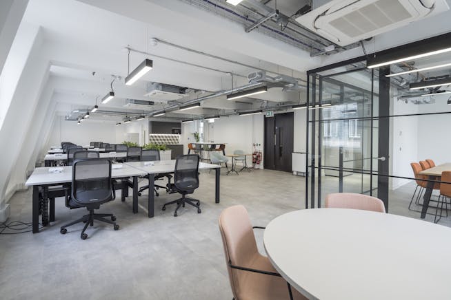 5th Floor North, 12 Little Portland Street, London, Office To Let - MC27755110HR.jpg