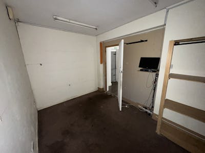 12 Duke Street, Telford, Retail / High Street Retail To Let - IMG_7134.JPEG