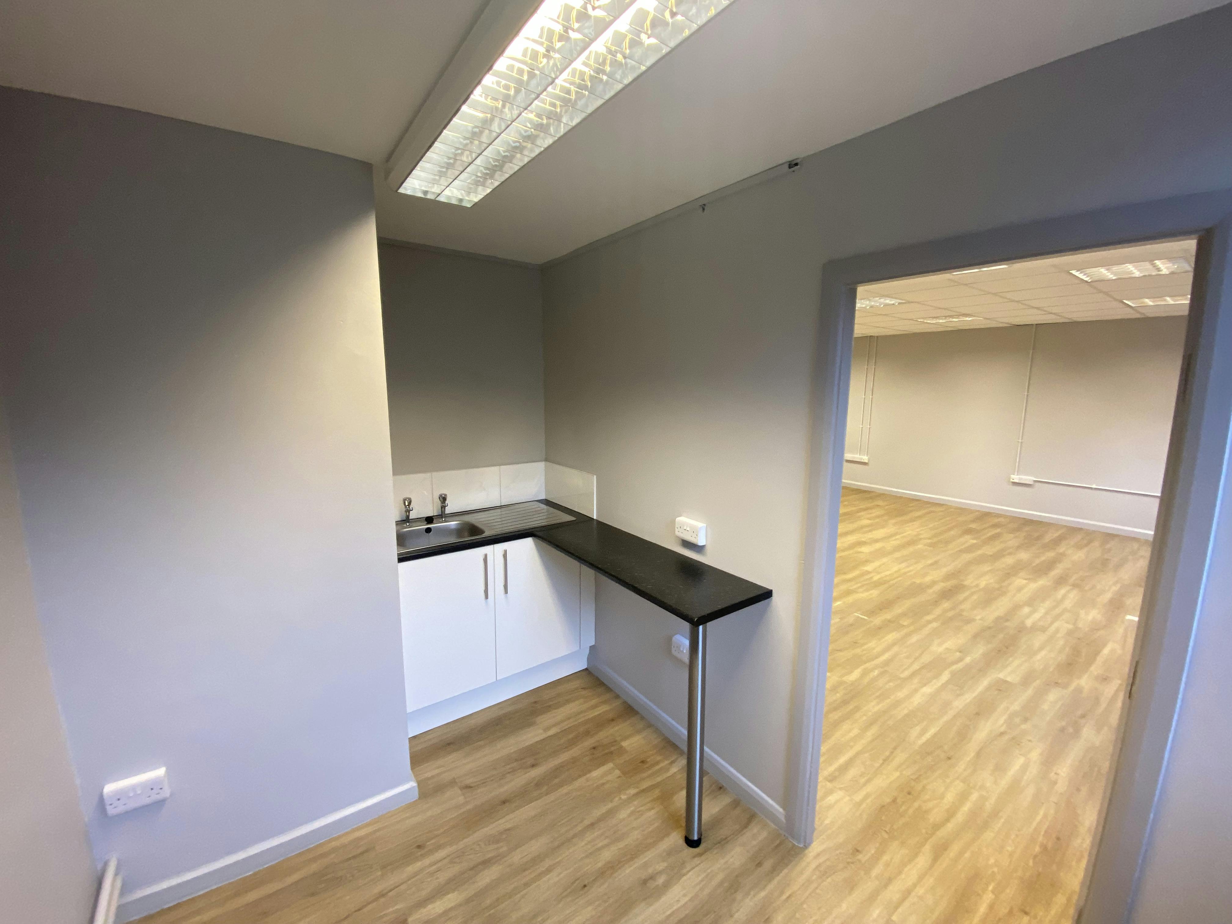 Blenheim Reach, Sheffield, Offices To Let - tempImageNwXVLf.jpg