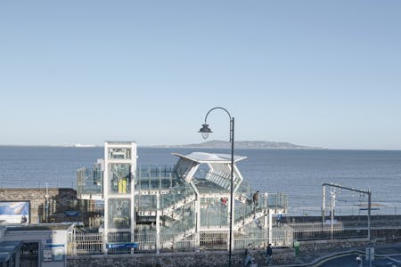 19 Rock Hill, Blackrock, Retail To Let - 19-L1010240.jpg