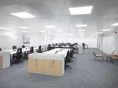 144 West George Street, Glasgow, Office To Let - 7412048McAteer.jpg