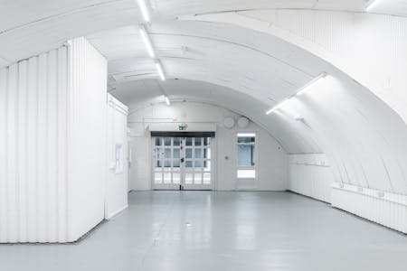 The Arches - 120 Leman Street, London, Industrial To Let - The Arches 120  Low Res 24.jpg