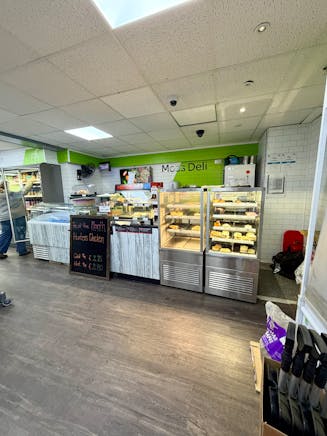 Spar, 32-34 St Andrews Road, Elgin For Sale - Lhan5.jpeg