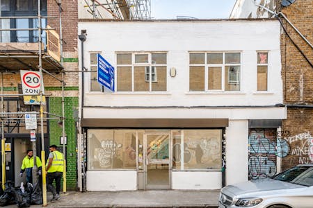 2 Batty Street, London, Retail To Let - Batty St 2  Low Res 12.jpg