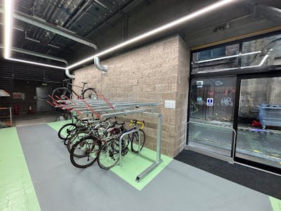 2 West Regent Street, Glasgow, Office To Let - IMG_0128.jpeg