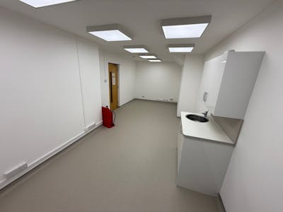 41 High Street, Welwyn, Other To Let - j.jpg
