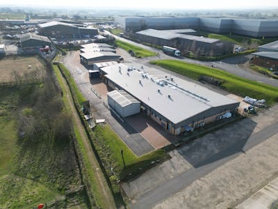 Leeming Bar Food Enterprise Centre, Leeming Bar, Industrial/Logistics For Sale - tmp_7599f5090e474d39be145ef96d44cb65.jpeg