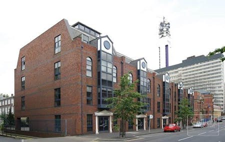 169 Newhall Street, Birmingham, Office To Let - e7cb5e8d-7a63-4a4f-9325-7e9e0f42d782-w.jpeg