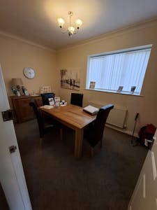 Auction Property, 1 Main Street, Rotherham, Office / Residential For Sale - 20250408_085924.jpg