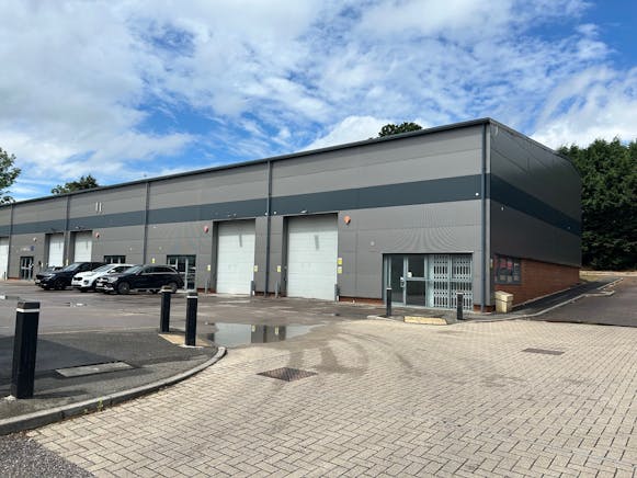 Anglo Industrial Park, Wokingham, Industrial / Investment To Let / For Sale - 2.jpg