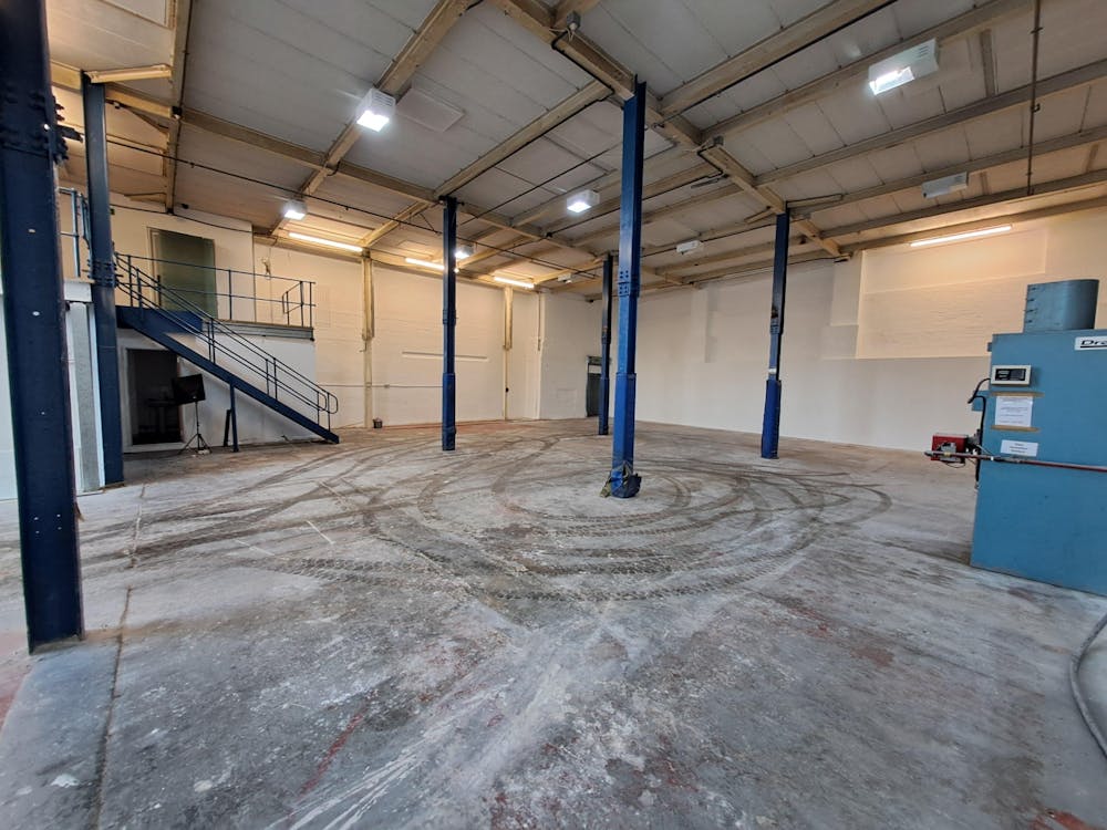 80 Plume Street Industrial Estate, Birmingham, Industrial / Warehouse To Let - 1000019920.jpg