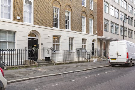 23 Christopher Street, London, Office To Let - 31_13339.jpg