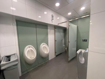 Third Floor, Frederick House, Dublin 2, Office To Let - 11.JPG